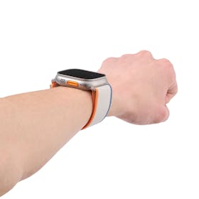 Apple Watch Ultra 2の口コミ・評判は?実際に使ってよい点・気になる点を徹底レビュー! 5