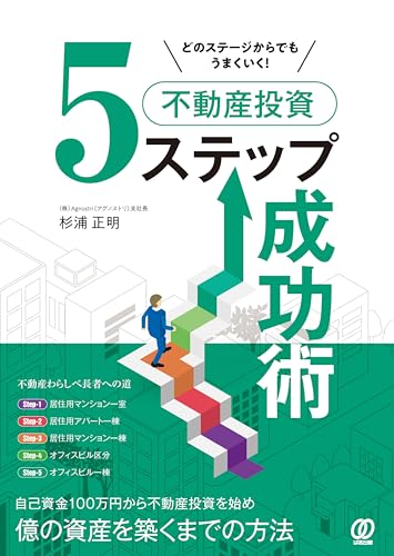 投資関連書籍30冊セットまとめ売り 投資関連書籍 30冊セットまとめ売り (株式投資、FX、債券、資産