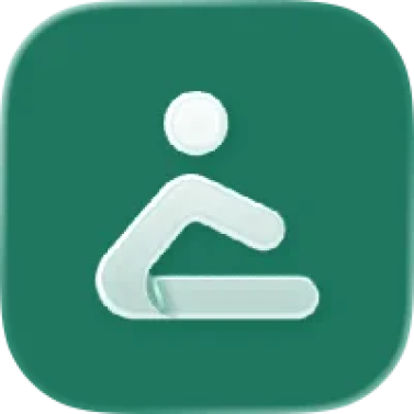JustStretch | フレックス モビリティ 1