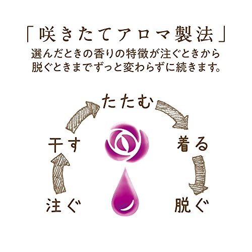 詰め替え メガジャンボ 5