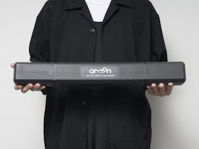 エーモン amon トルクレンチ 4994を検証レビュー!トルクレンチの選び方も紹介 3