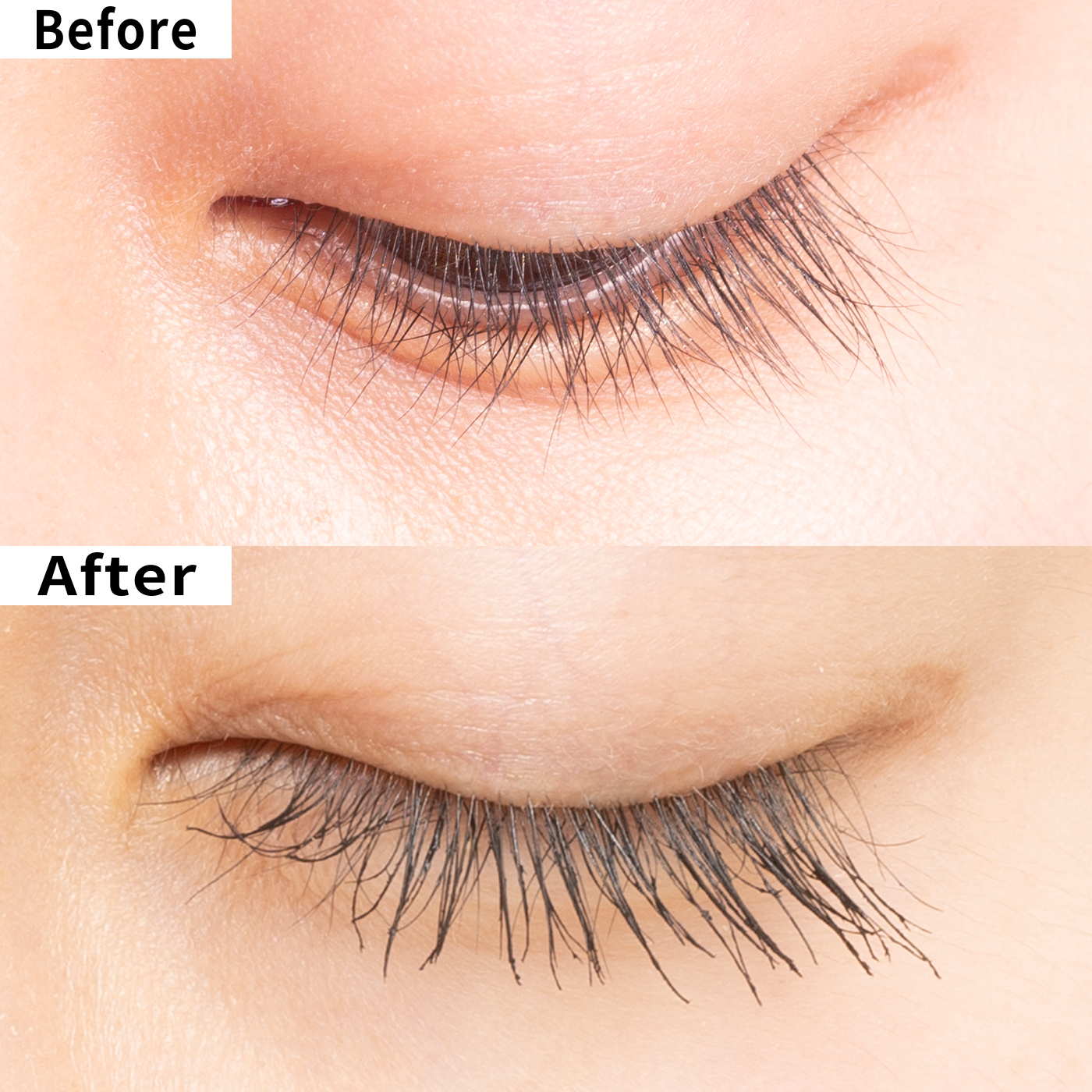 47148bf349a724da4e55040201aba0