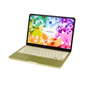 Apple Japan MacBook Neoを検証レビュー!MacBookの選び方も紹介 1
