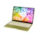 Apple Japan Neo 1