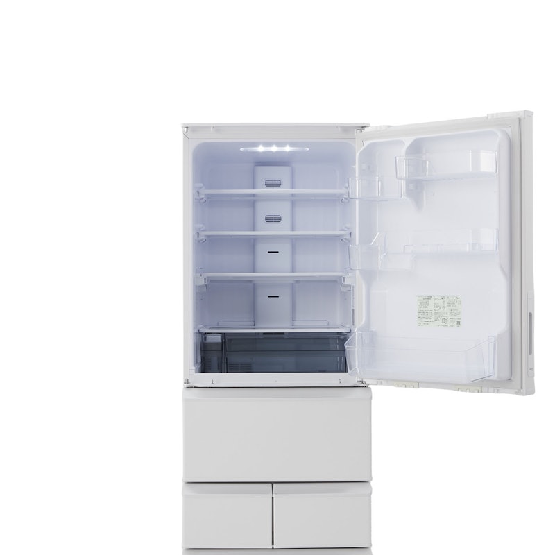 自動製氷機能付き冷蔵庫のおすすめ人気ランキング177選【2024年 