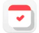 TheDayBefore TheDayBefore 1