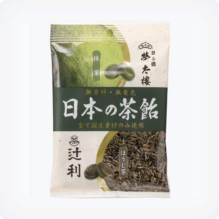 抹茶飴のおすすめ人気ランキング【2026年5月】 | マイベスト