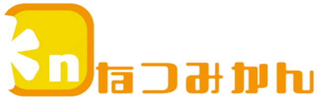 21年 似顔絵 アバター作成サービスのおすすめ人気ランキング15選 Mybest