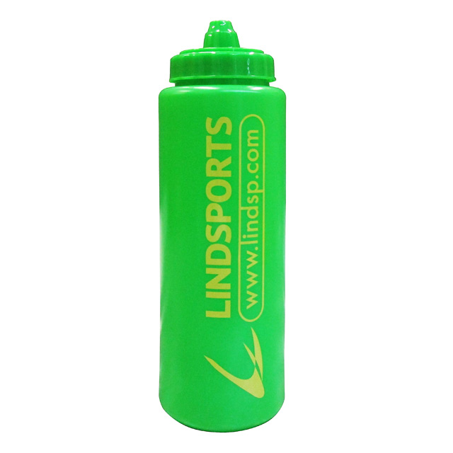 スクイズボトルのおすすめ人気ランキング14選 Mybest