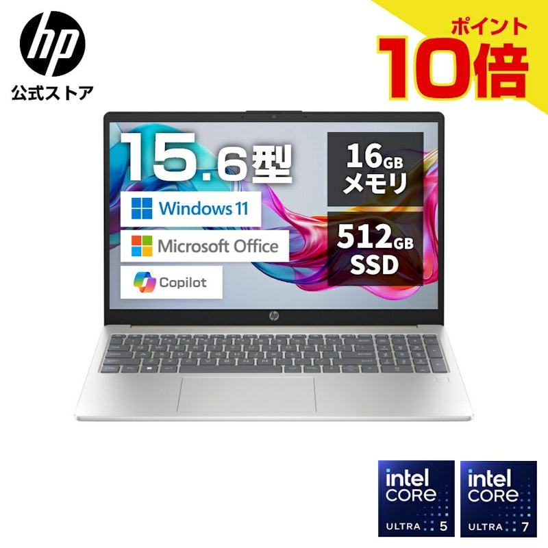 15-fd 1