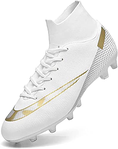 サッカースパイク 1