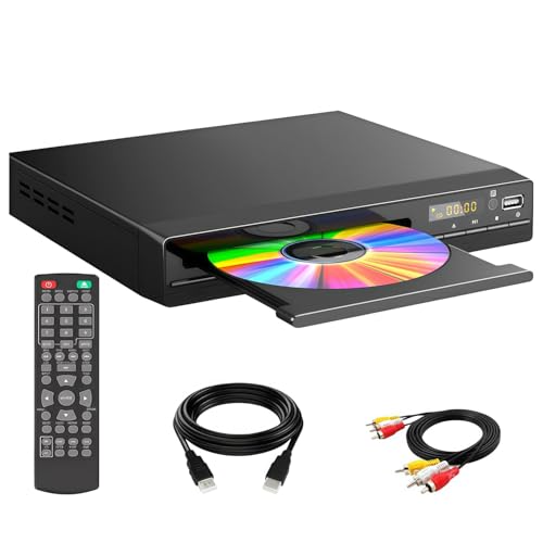dvdプレーヤー  1
