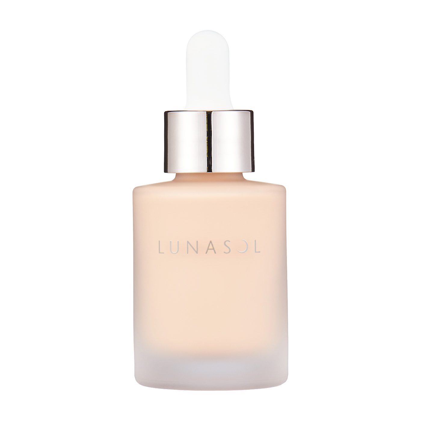 リエラルミナスオイル✕２たぬこ リエラルミナスオイル✕2たぬこ リエラルミナスオイル✕2たぬこ