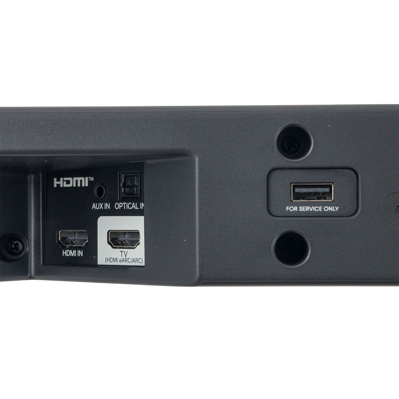 プロジェクター用スピーカーのおすすめ人気ランキング【2025年12月