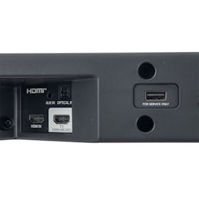 DENON サウンドバー DHT-S517の口コミ・評判は?実際に使ってよい点 DENON サウンドバー DHT-S517の口コミ・評判は?実際に使ってよい点