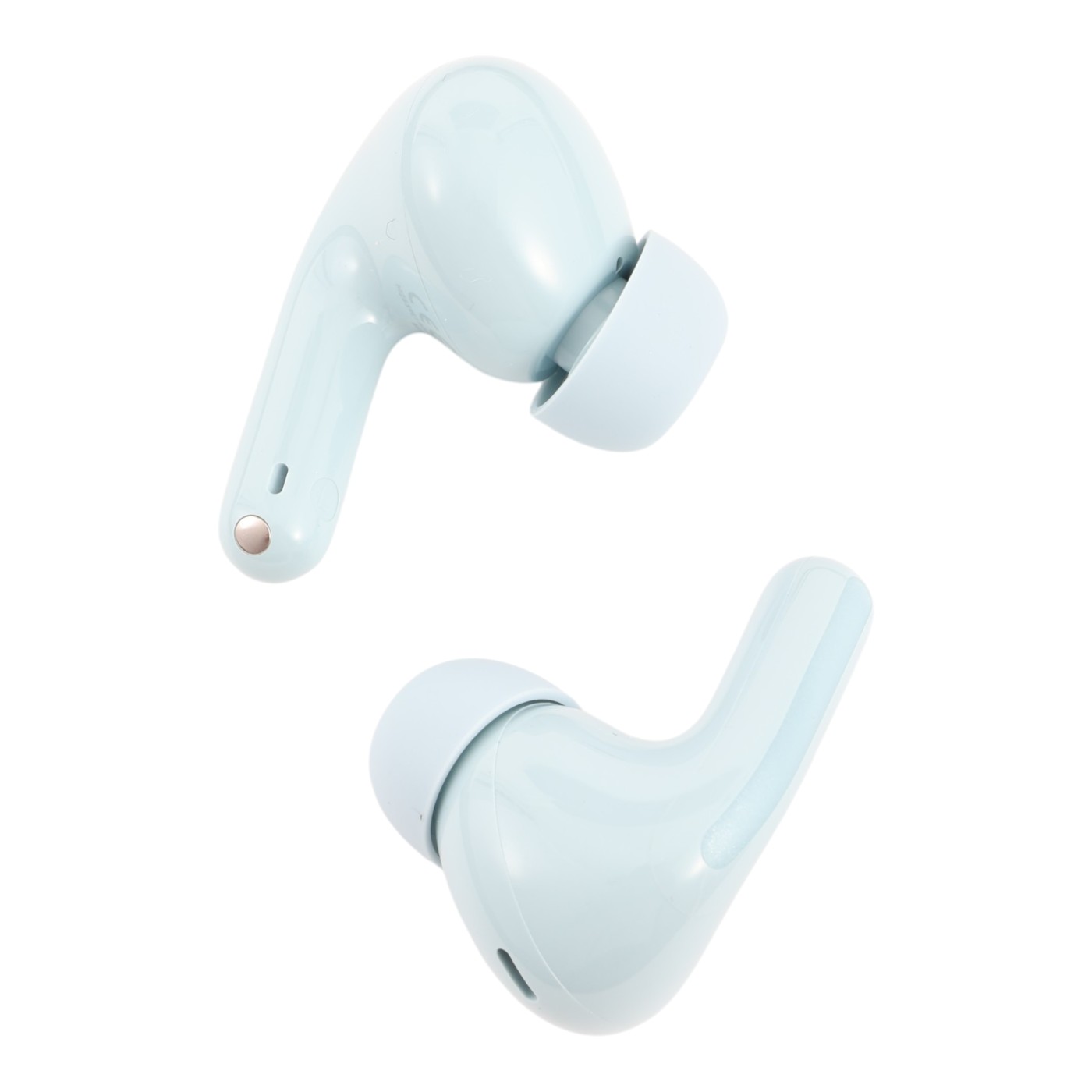 Buds 8 Lite 2