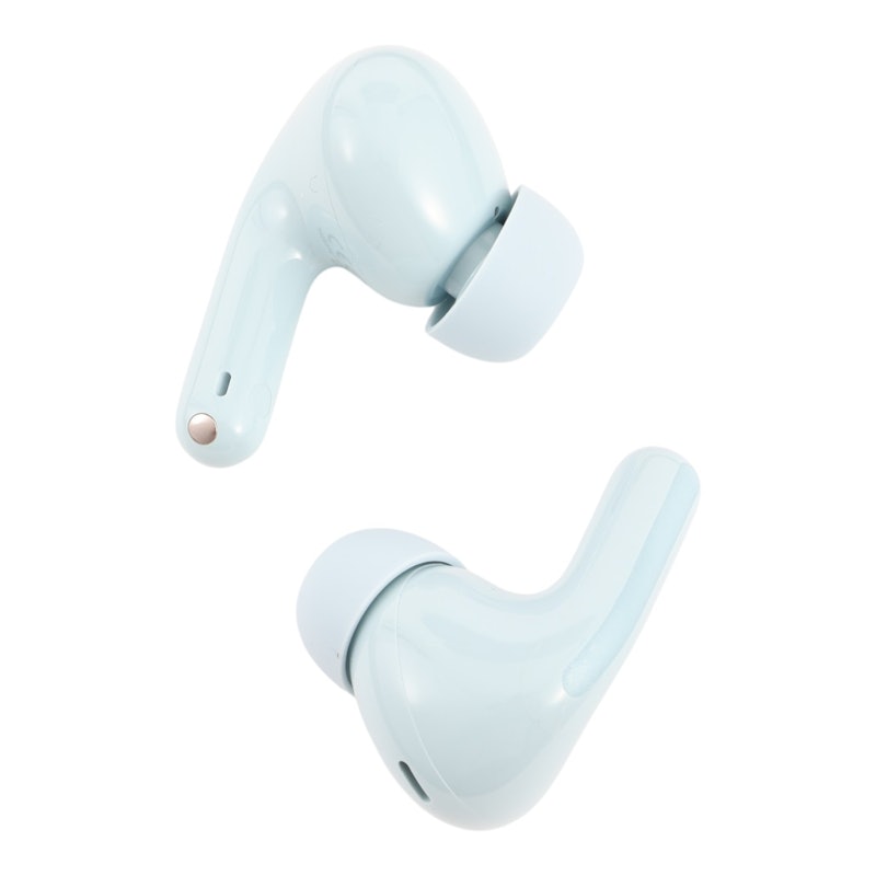 Buds 8 Lite 2