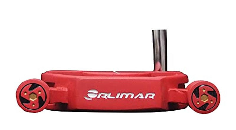 ESPRIT PUTTER 3
