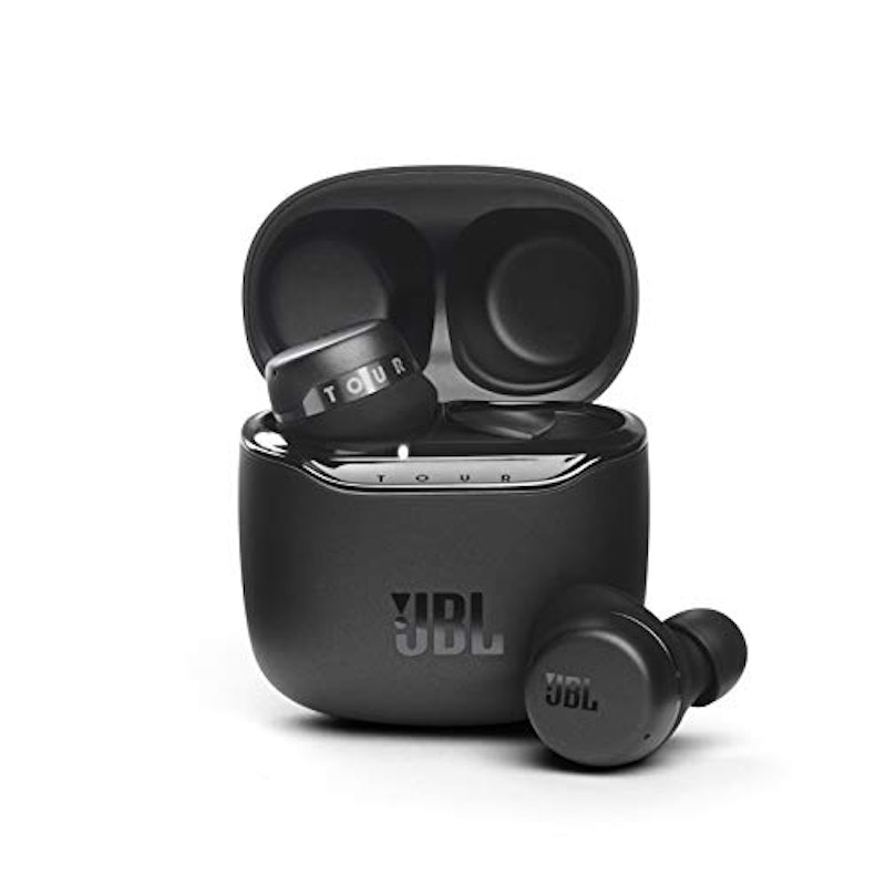 JBL Tour Pro+ TWS 1