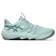 アシックス UNPRE ARS LOW 2 1
