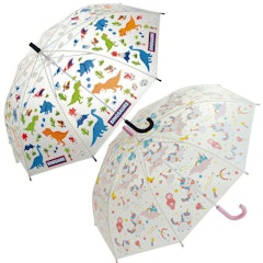 21年 子供用雨傘のおすすめ人気ランキング15選 Mybest 21年 子供用雨傘のおすすめ人気ランキング15選 Mybest