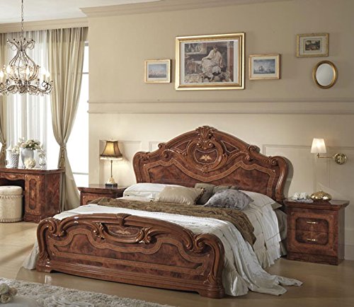 た*ー様 アンティーク 猫脚 装飾 ベッド 寝具 ロココ レリーフ 彫刻 家具 アンティーク 猫脚 装飾 ベッド 寝具 ロココ レリーフ 彫刻 家具