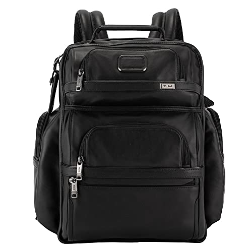 【早い者勝ち】【75600円→7000円】TUMI 22154DHビジネスバッグ ブリーフケース・ビジネスバッグ | TUMI(トゥミ)公式サイト