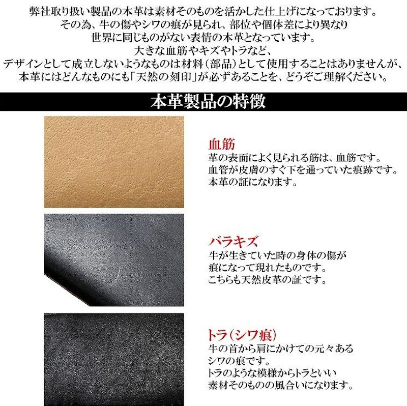 2つ折り財布 2