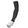 D&M アームスリーブ 1