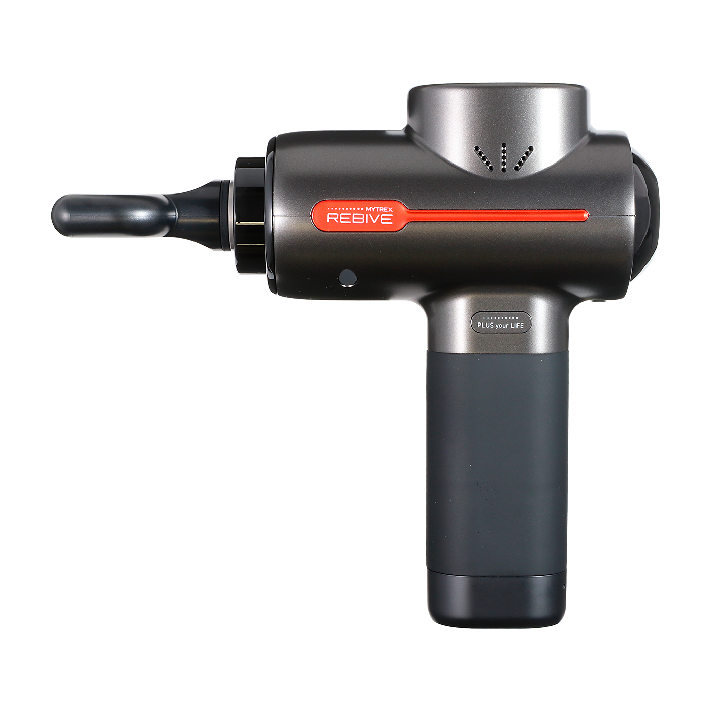 ［美品未使用］マイトレックス MYTREX REBIVE MT-RBV22 4724f60105cd13adb0de3c0537eaa6