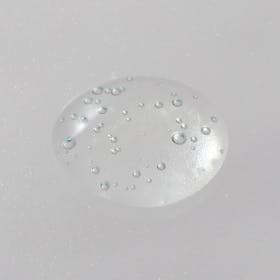 hiritu バランスリペアシャンプー スムースの口コミ・評判は?実際に使ってよい点・気になる点を徹底レビュー! 3
