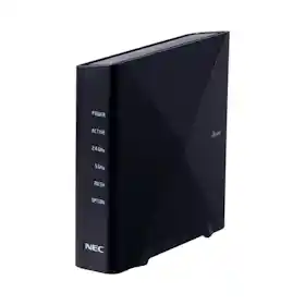徹底比較】Wi-Fi 6対応ルーターのおすすめ人気ランキング【コスパ最強 徹底比較】Wi-Fi 6対応ルーターのおすすめ人気ランキング【コスパ最強