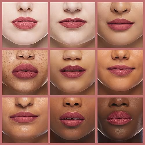 Dote On Mood Lip Pencil 4
