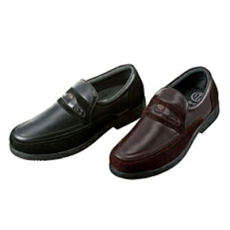 21年 メンズ用スリッポンのおすすめ人気ランキング13選 Mybest 21年 メンズ用スリッポンのおすすめ人気ランキング13選 Mybest