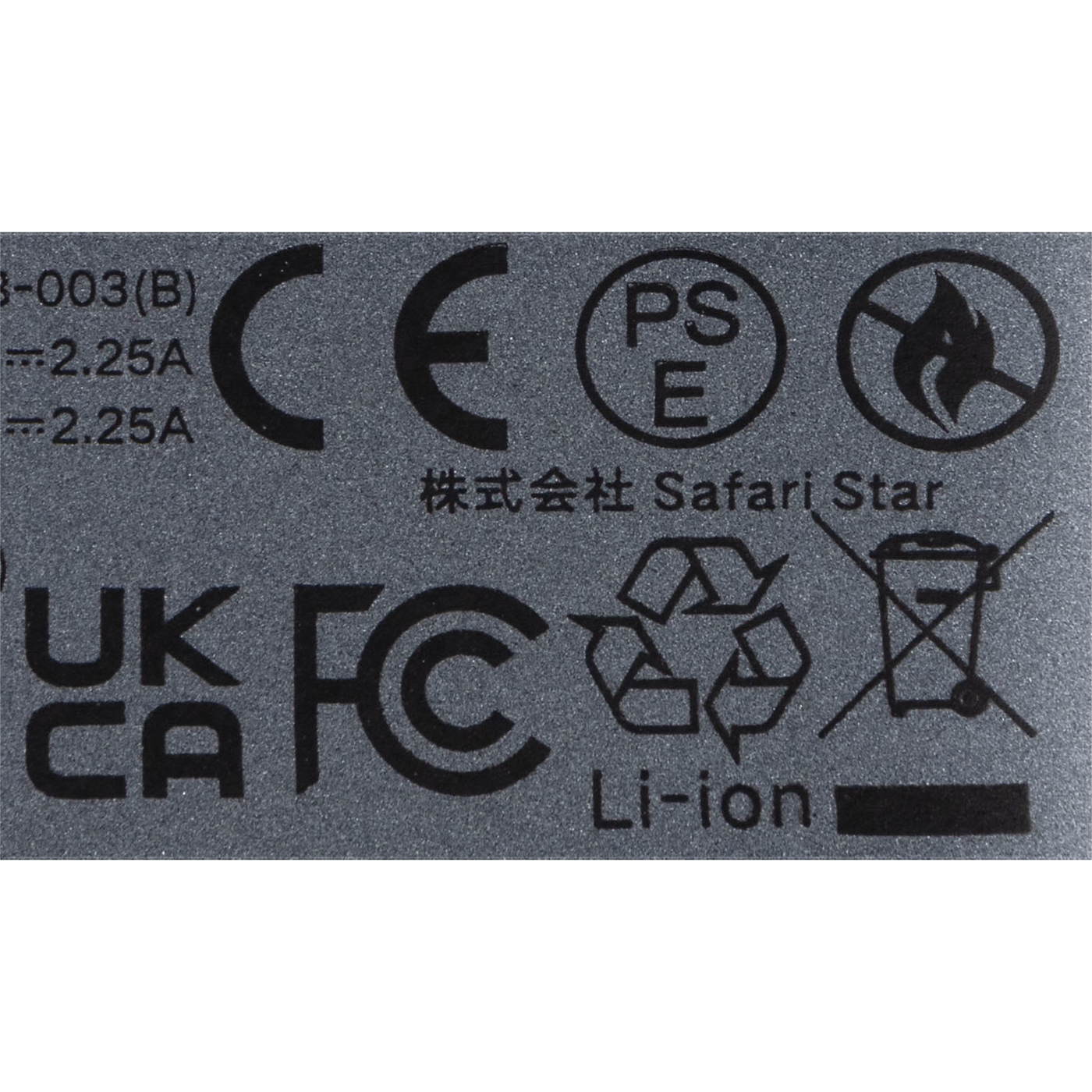 4726ac84126a2adfa47e658ece6536