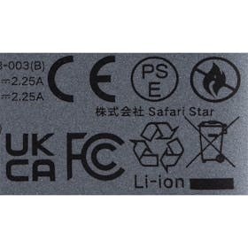 UGREEN 145W Power Bank モバイルバッテリーをレビュー!クチコミ・評判をもとに徹底検証 5