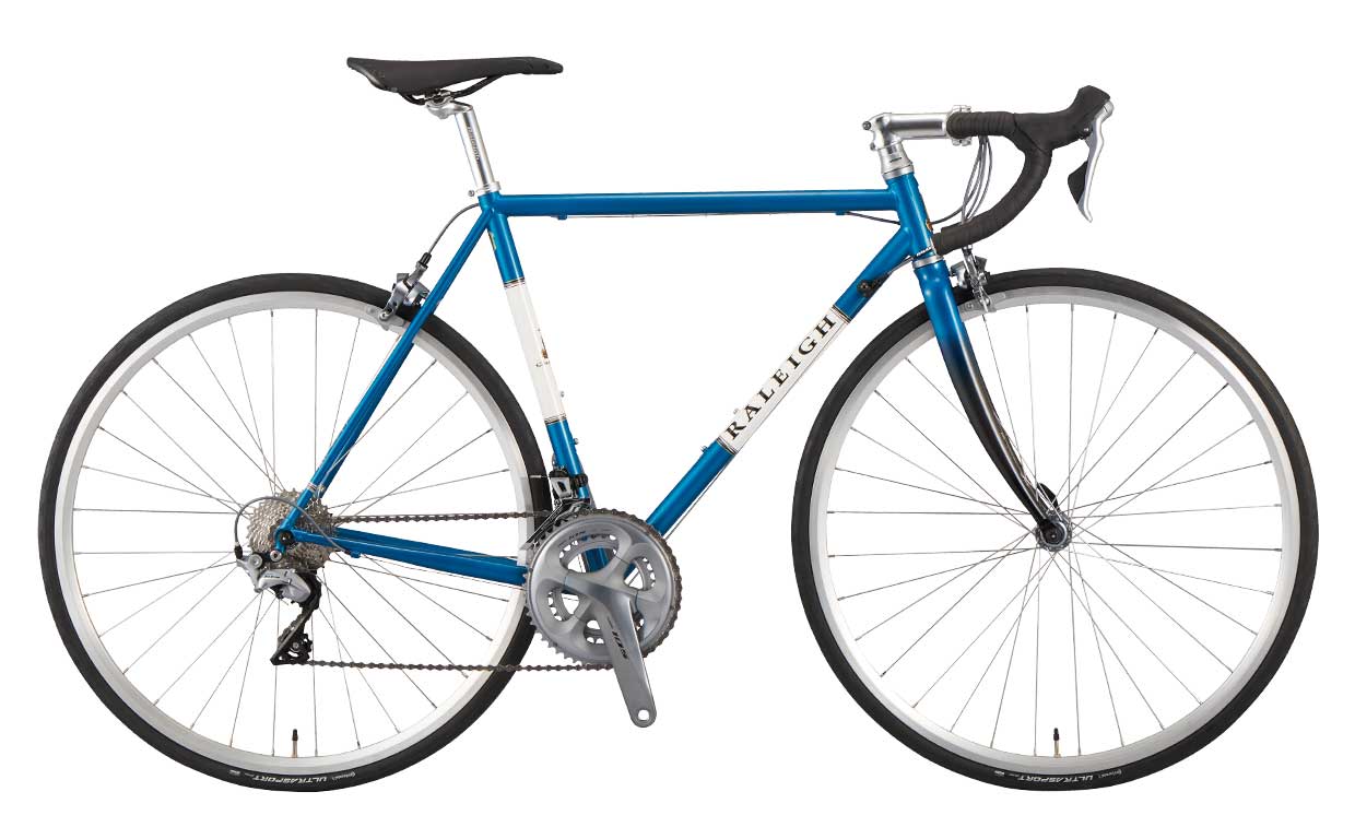Raleigh ラレー 20インチアルミフレーム Raleigh ラレー 20インチアルミフレーム imgrc0079242887.jpg