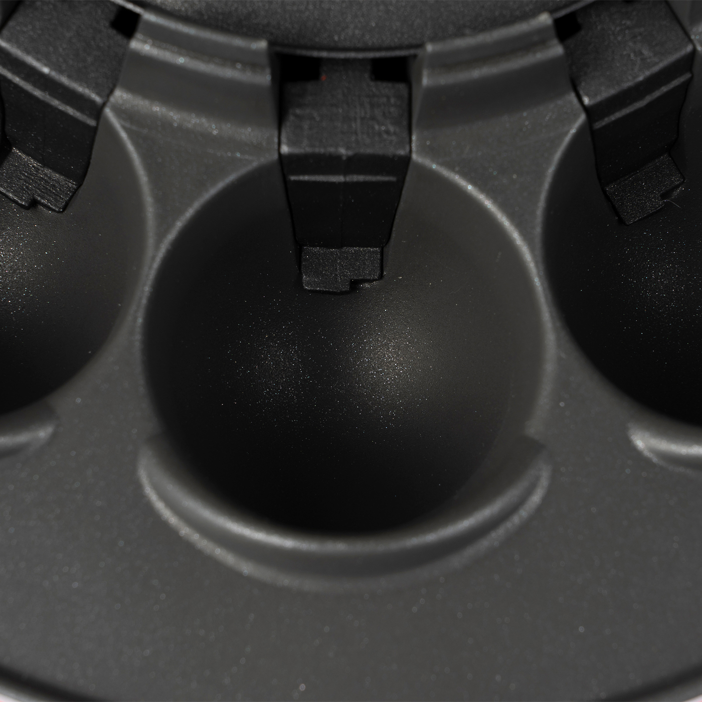 杉山金属 たこ焼き工場トントン KS-2614をレビュー！クチコミ・評判を