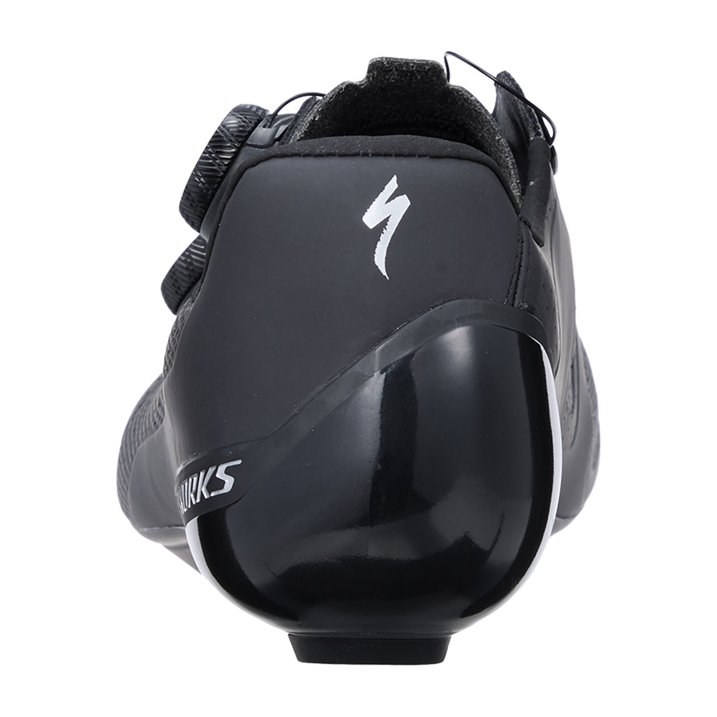 Specialized S-WORKS TORCHを検証レビュー！ビンディングシューズの