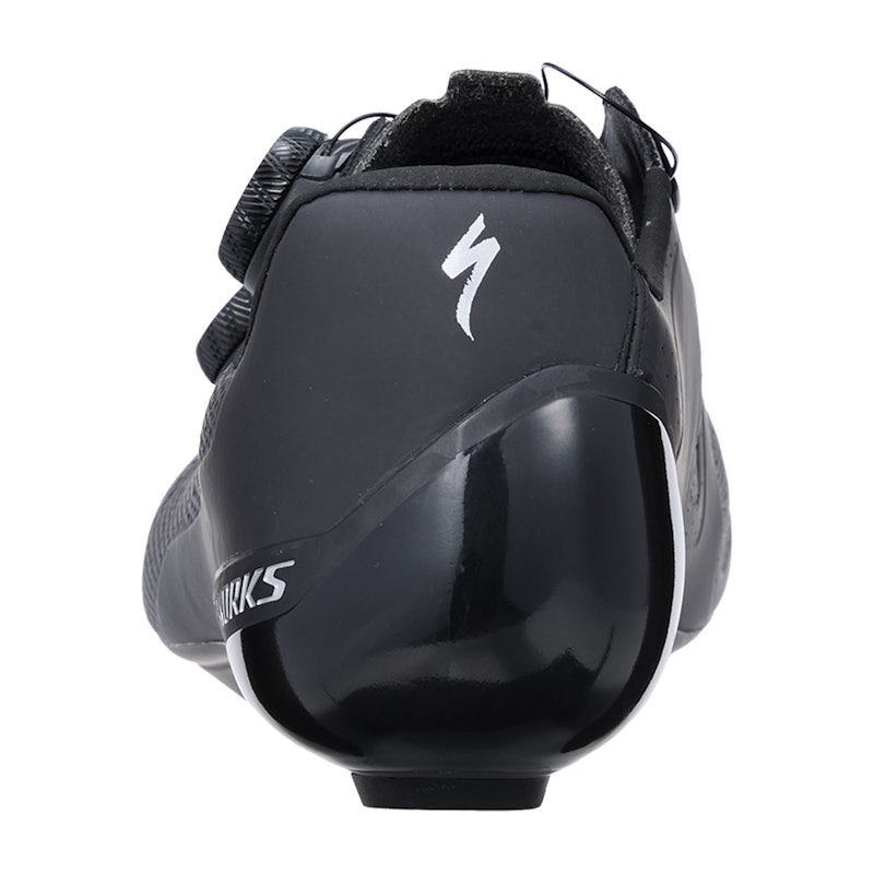 S-WORKS TORCH 6