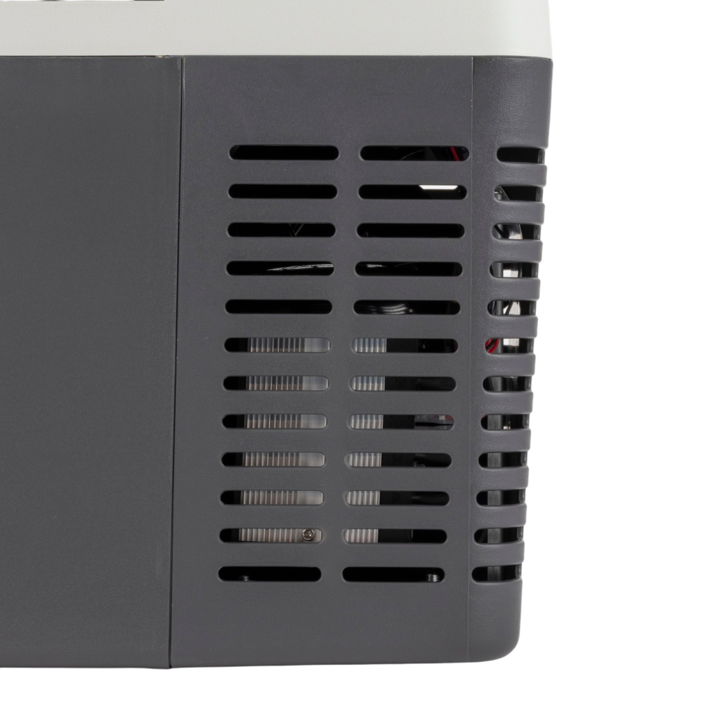 Rover A1 Car Refrigerator 5