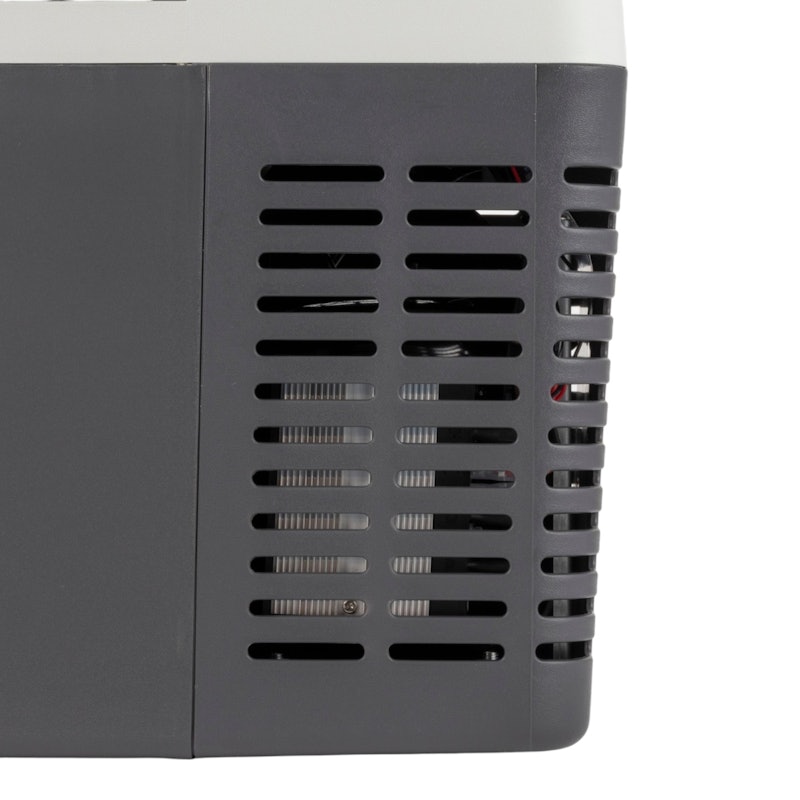 Rover A1 Car Refrigerator 5