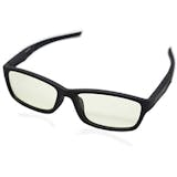 メンズ向けのおしゃれな老眼鏡のおすすめ人気ランキング【2026年8月】 4