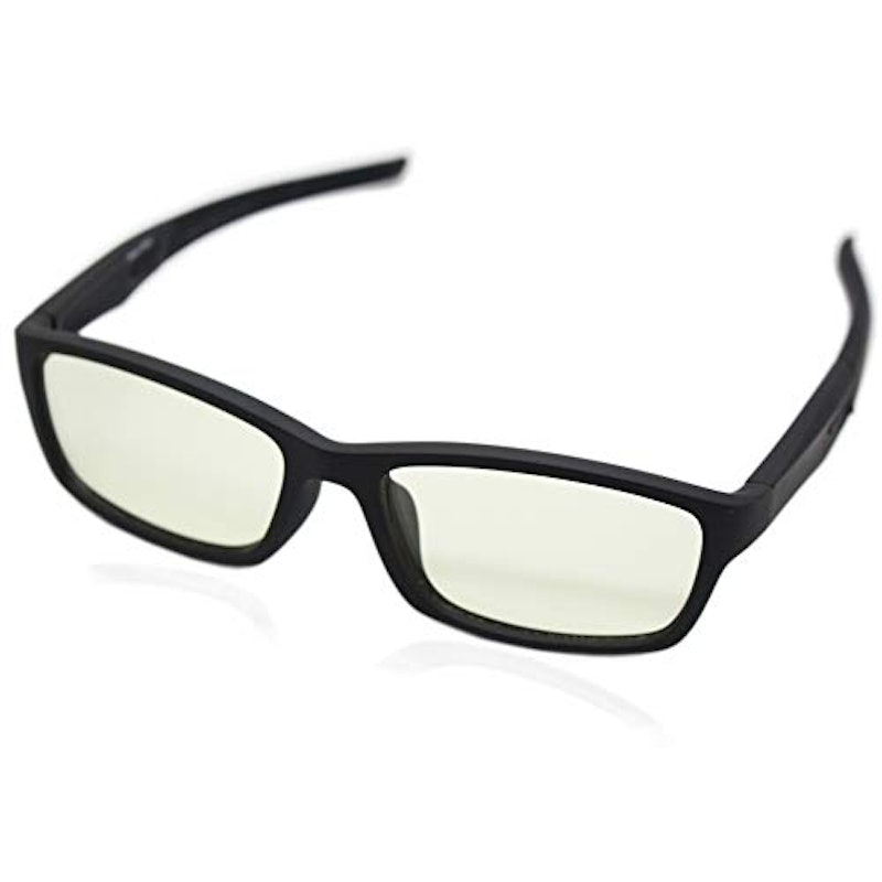 老眼鏡 1