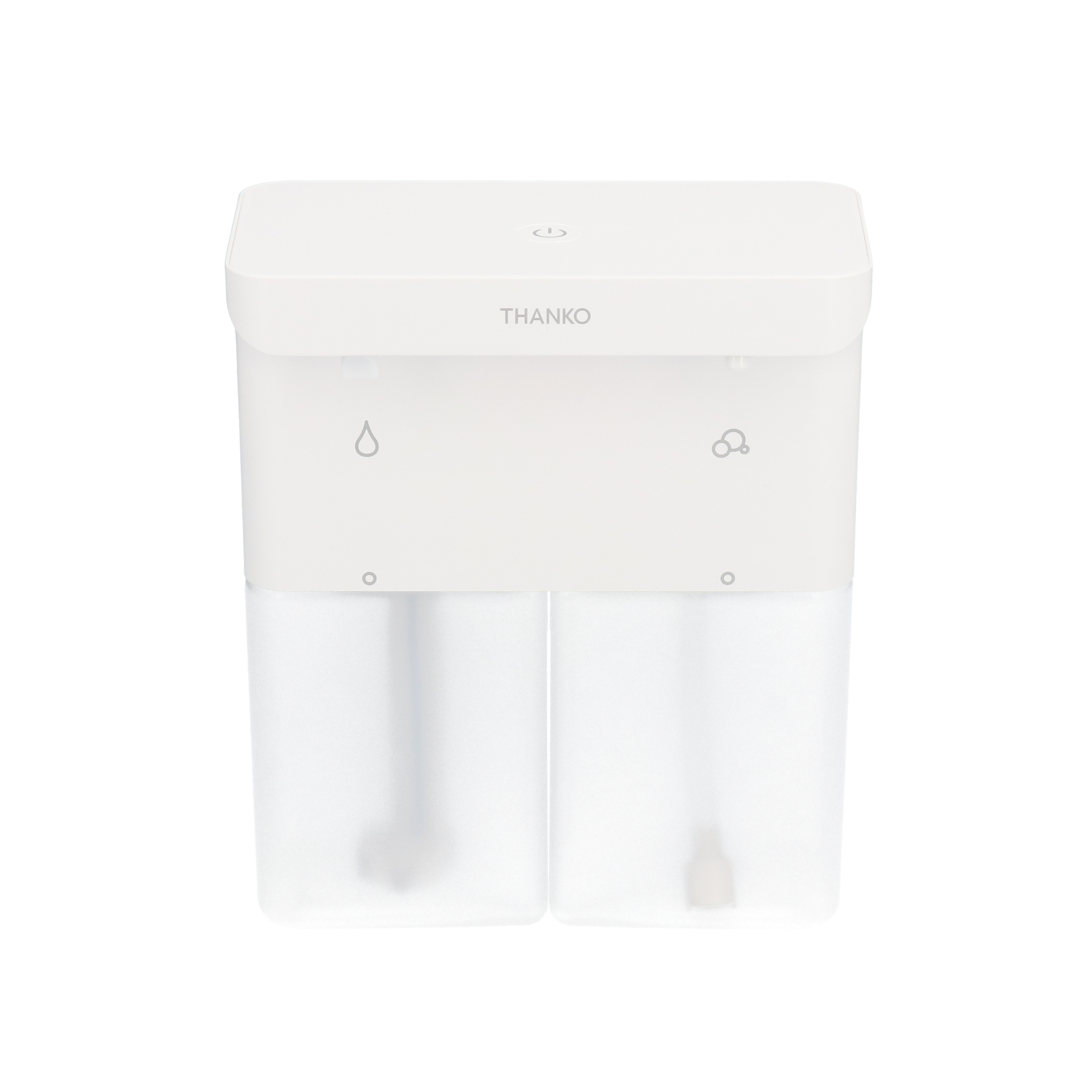 サンコー　ウォーターディスペンサー サンコー ウォーターディスペンサー