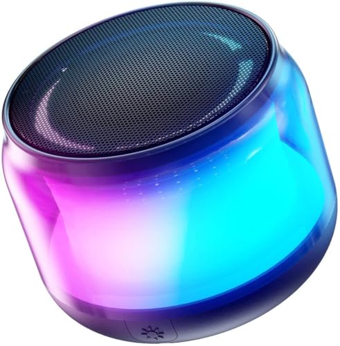 Bluetooth ワイヤレスポータブルスピーカー | ボーズ BOSE Jewel Cube
