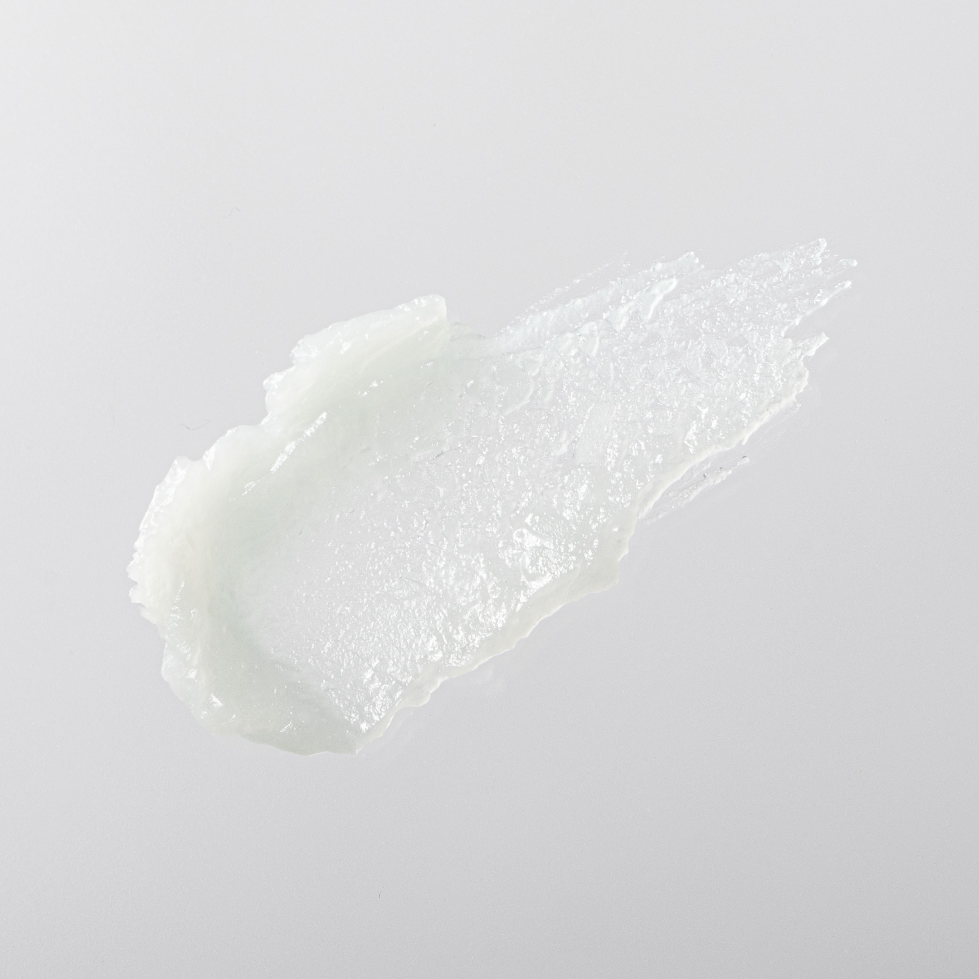 Organic BALM 3