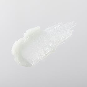 フォーシーズHD Larét Organic BALMを検証レビュー!ヘアバームの選び方も紹介 3