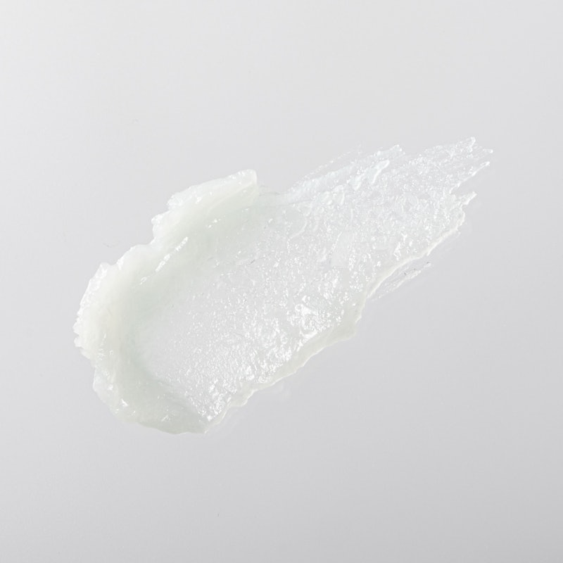 Organic BALM 3