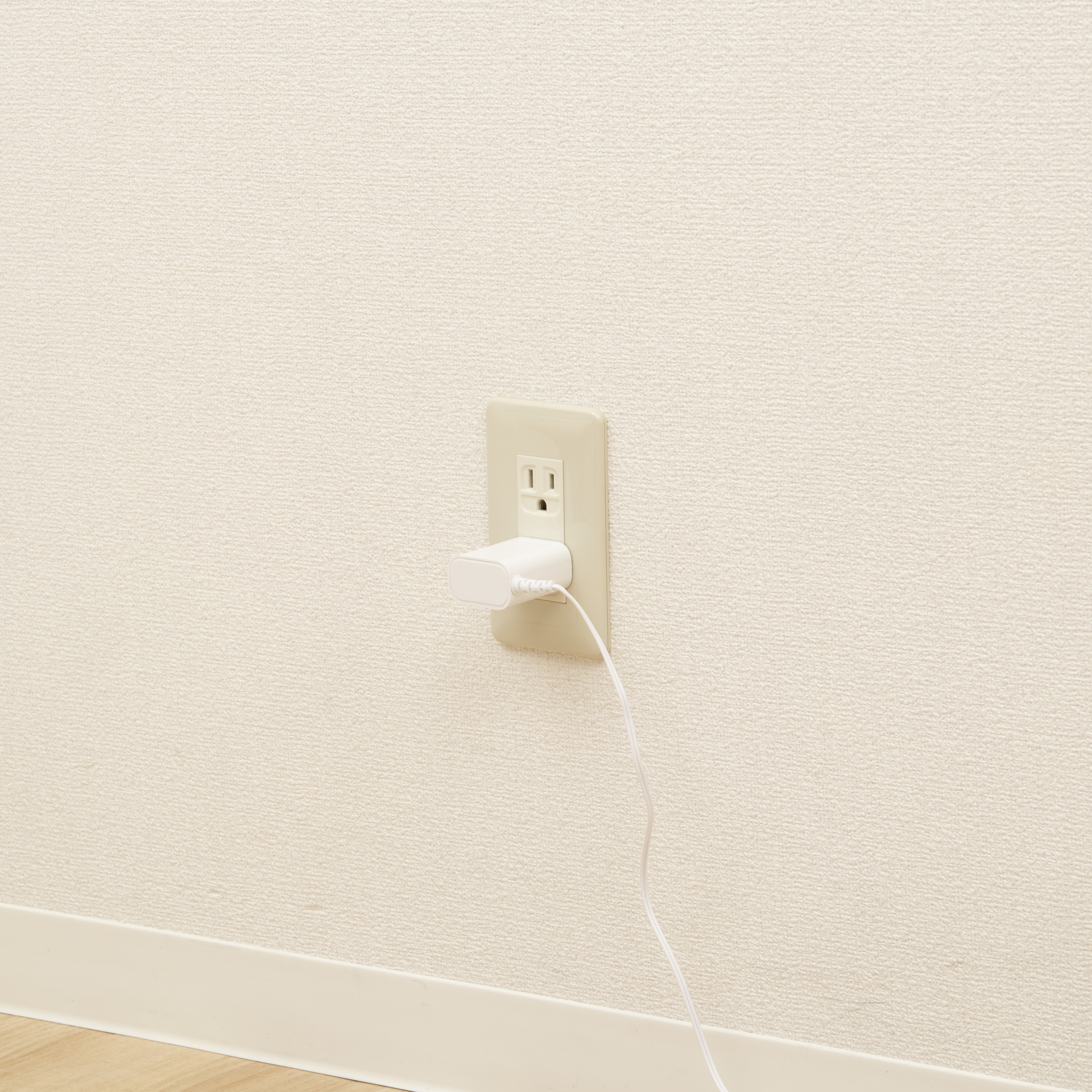 極細軽量スティッククリーナー 14